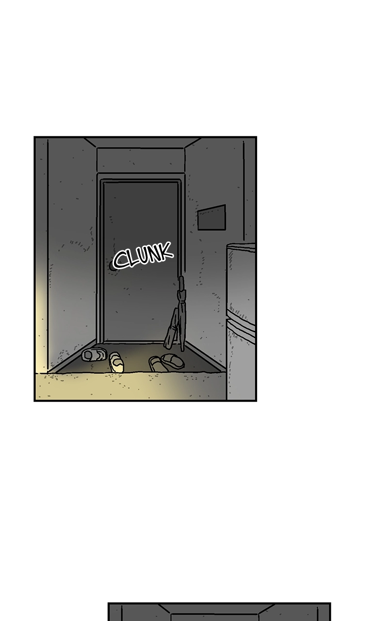 With Tony Chapter 14 page 2 - 