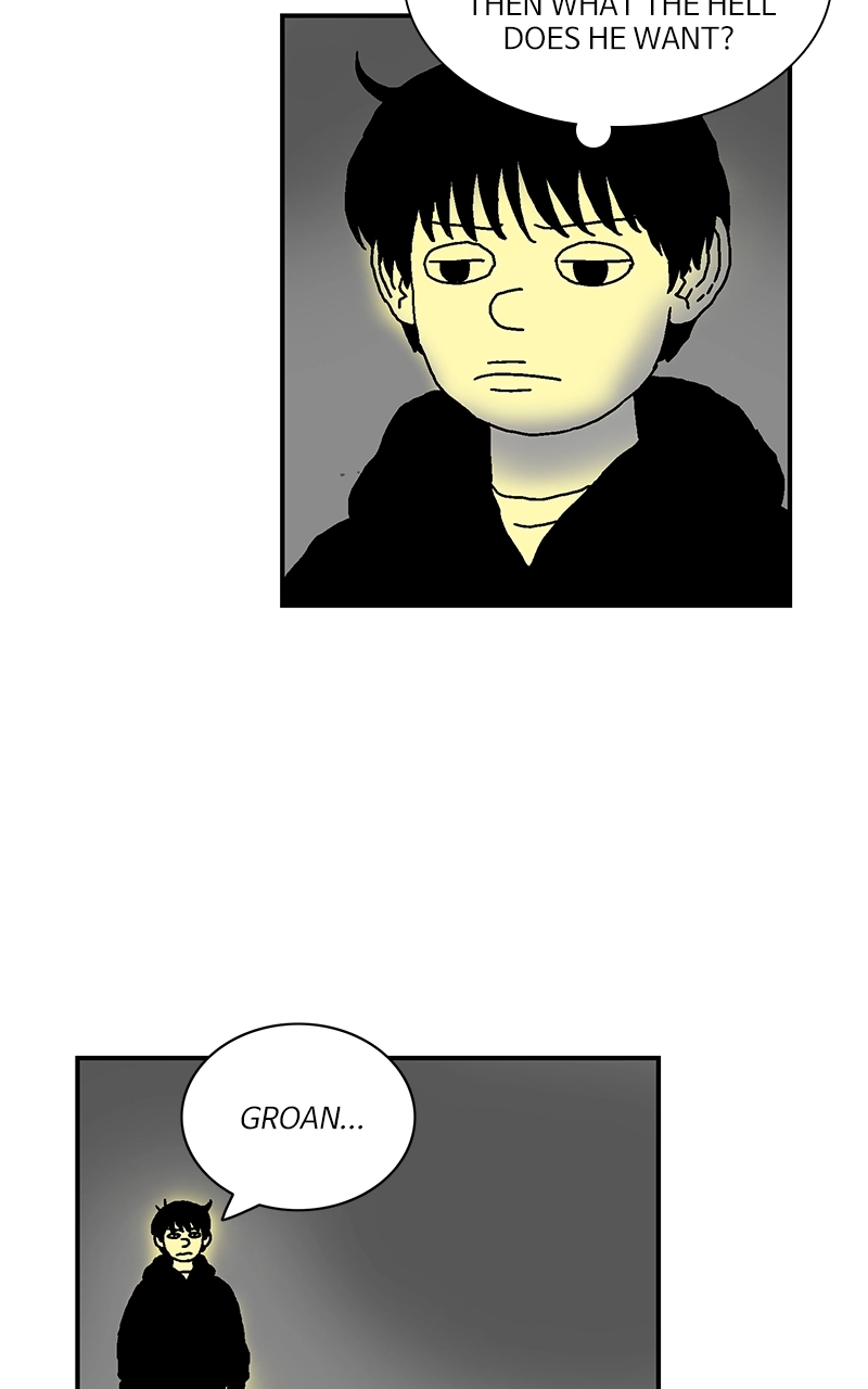 With Tony Chapter 14 page 14 - 