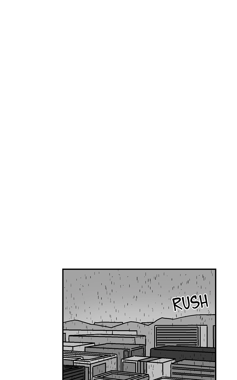With Tony Chapter 14 page 25 - 