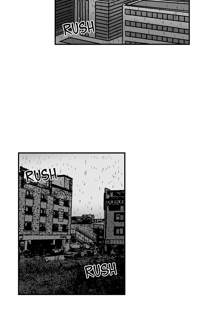 With Tony Chapter 14 page 26 - 