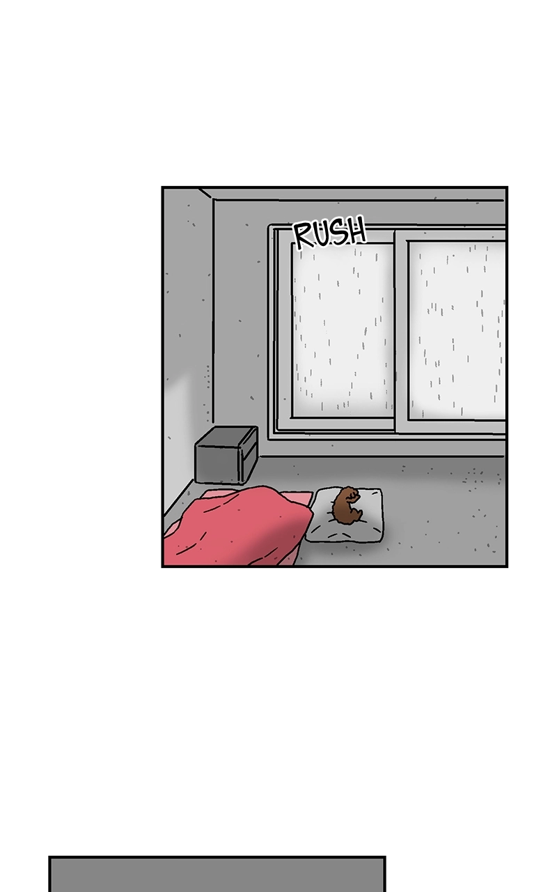 With Tony Chapter 14 page 27 - 