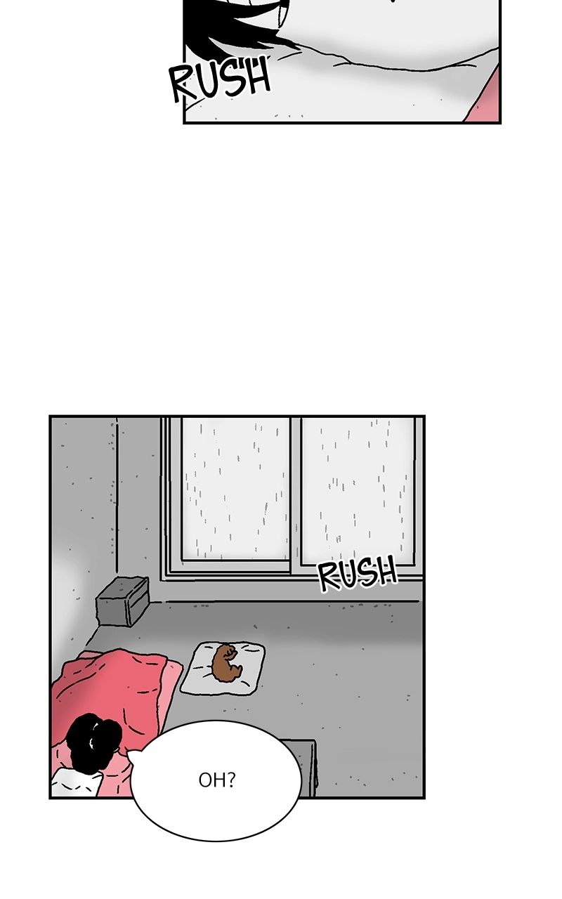 With Tony Chapter 14 page 29 - 