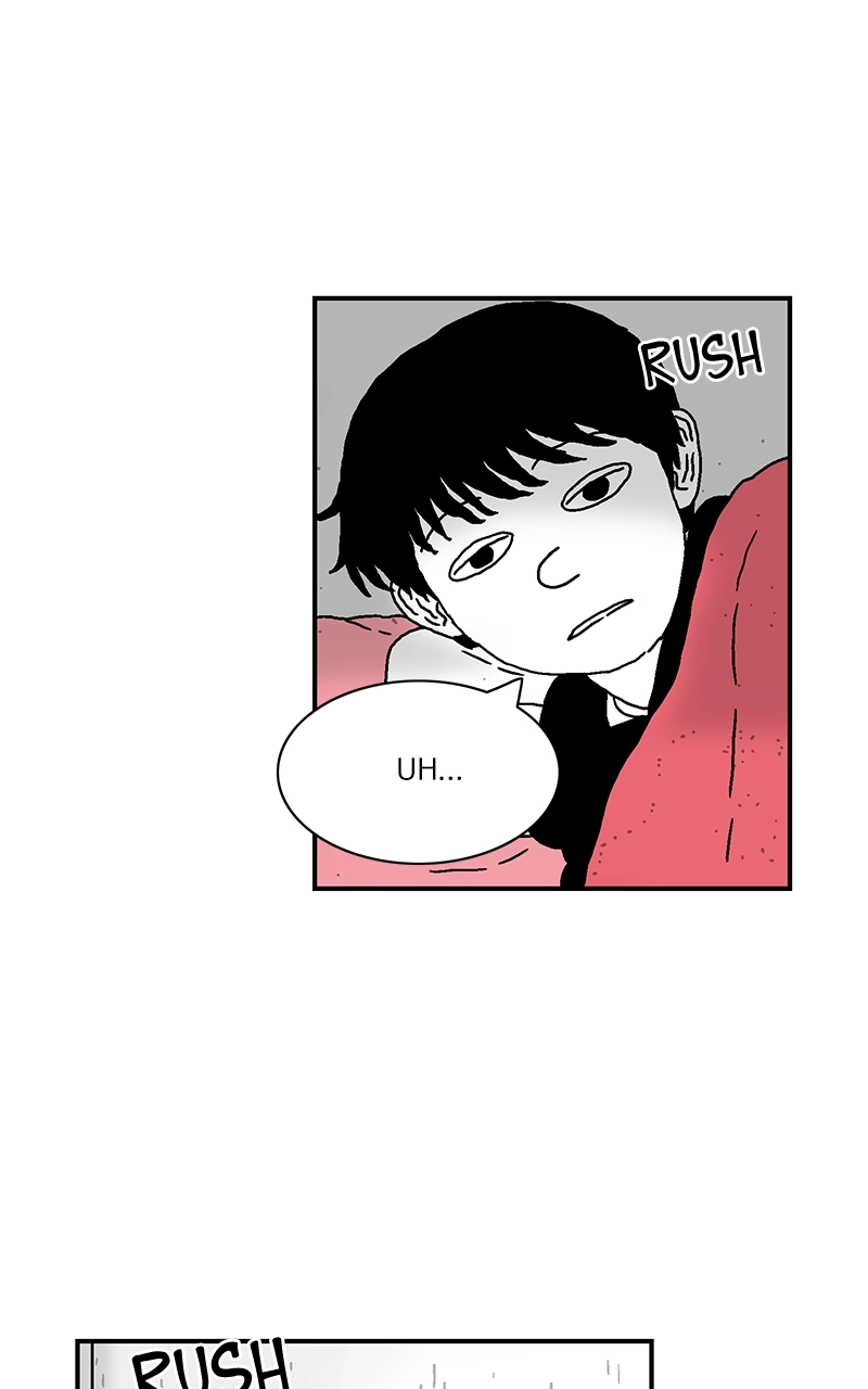 With Tony Chapter 14 page 30 - 