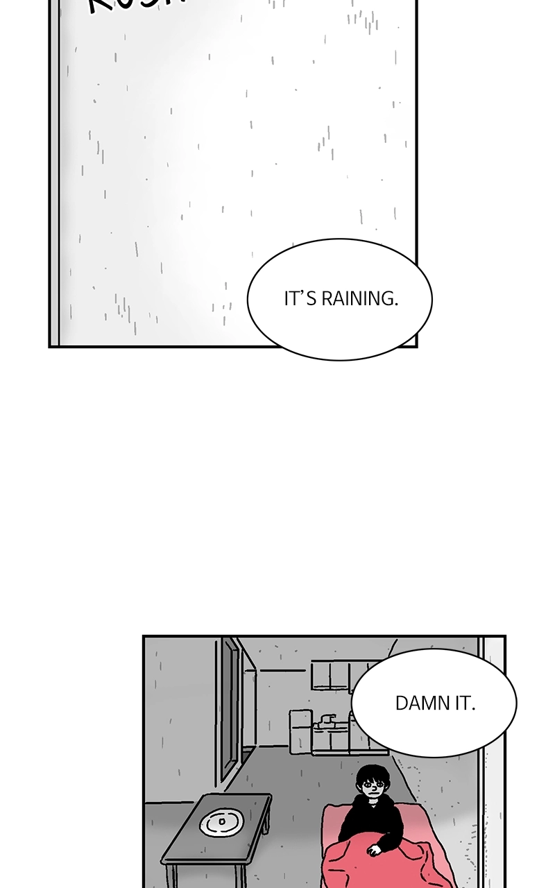 With Tony Chapter 14 page 31 - 