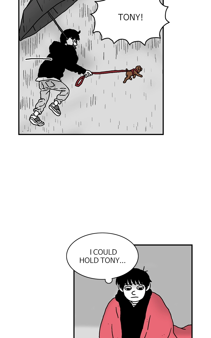With Tony Chapter 14 page 37 - 