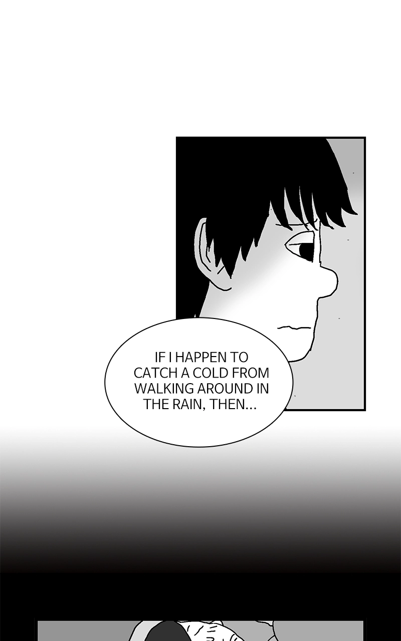 With Tony Chapter 14 page 39 - 