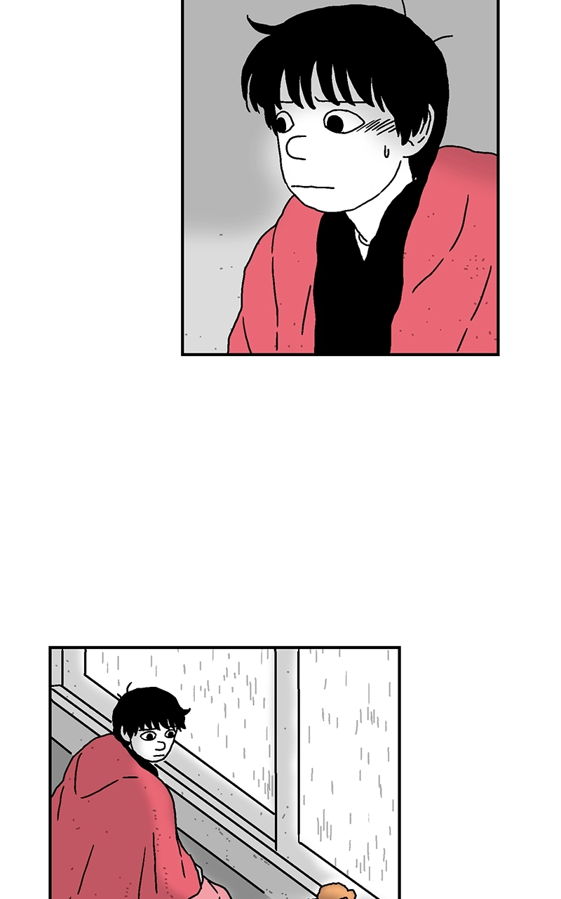 With Tony Chapter 14 page 43 - 