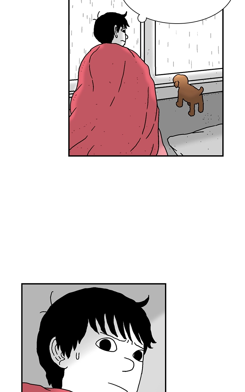 With Tony Chapter 14 page 46 - 