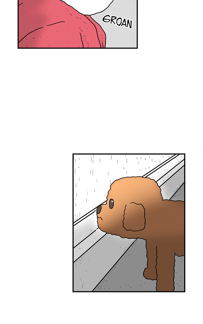 With Tony Chapter 14 page 47 - 