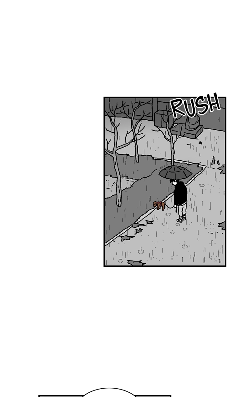 With Tony Chapter 14 page 49 - 