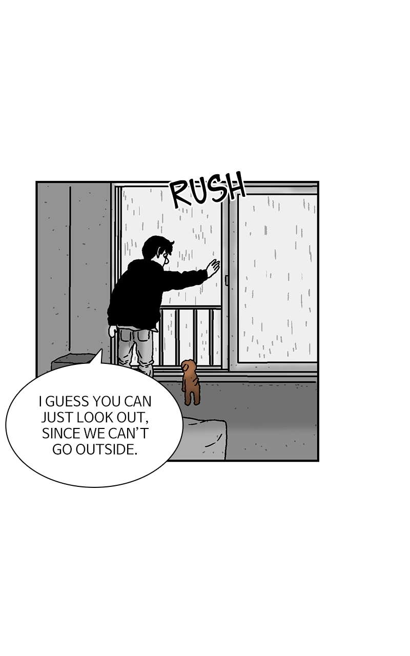 With Tony Chapter 14 page 59 - 