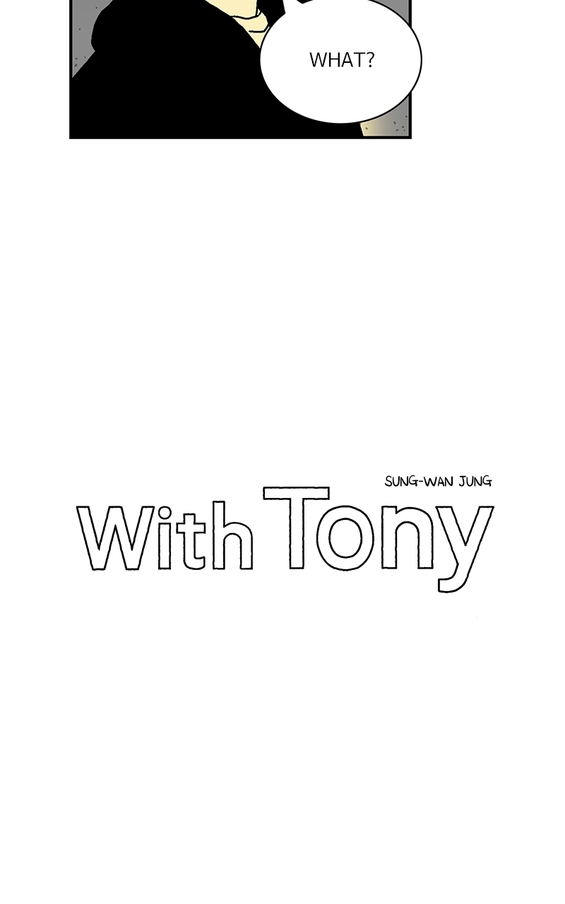 With Tony Chapter 14 page 7 - 