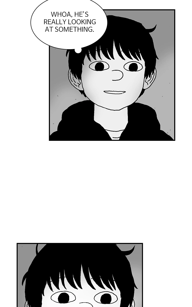 With Tony Chapter 14 page 63 - 