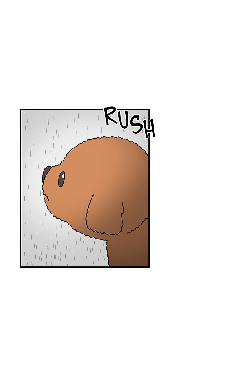 With Tony Chapter 14 page 65 - 