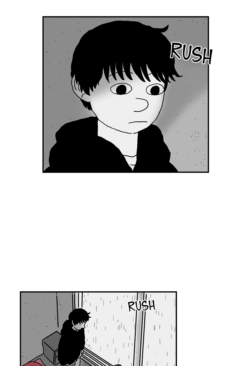 With Tony Chapter 14 page 66 - 