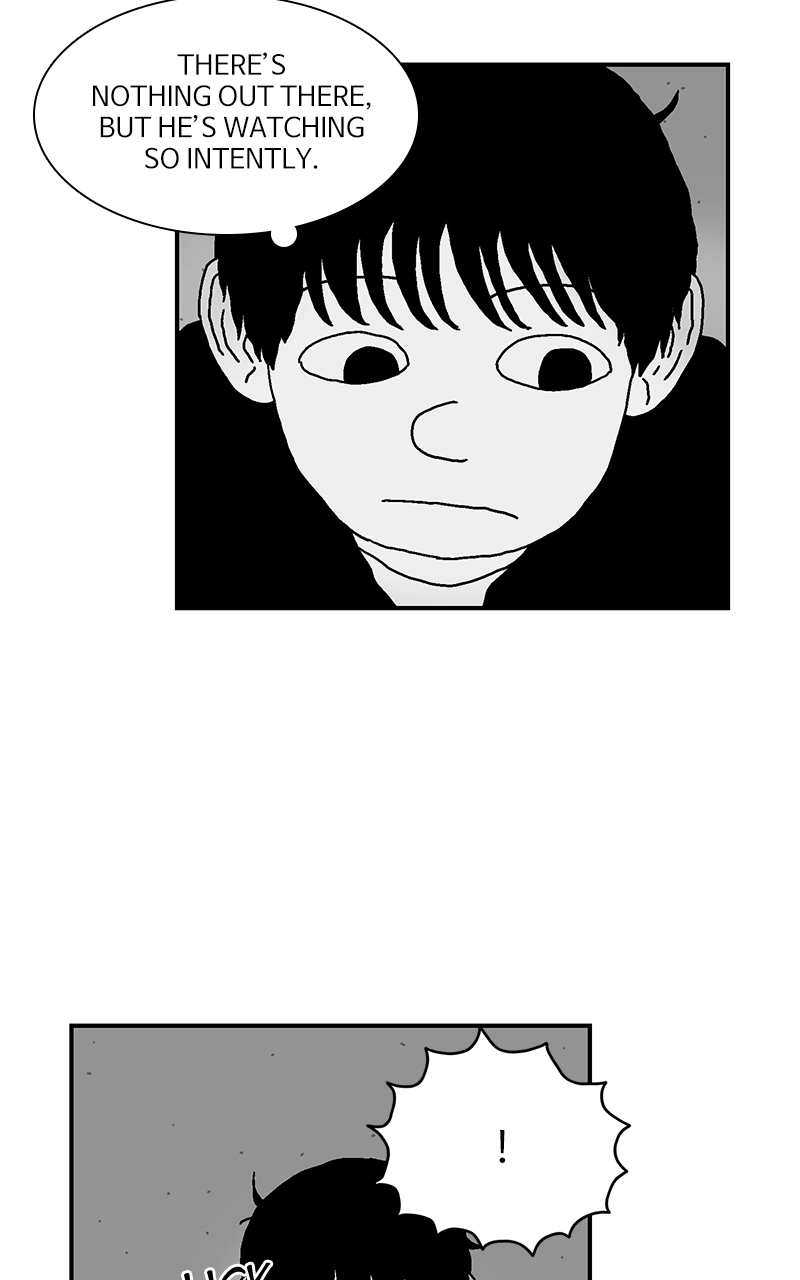 With Tony Chapter 14 page 69 - 