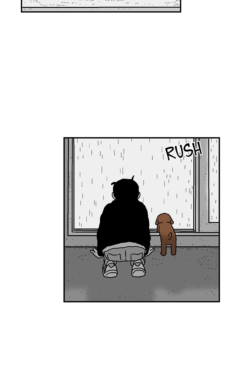 With Tony Chapter 14 page 73 - 