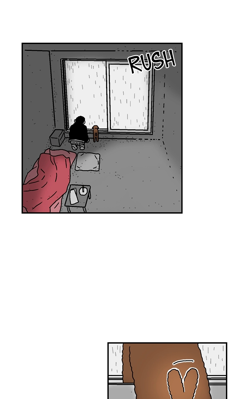 With Tony Chapter 14 page 74 - 