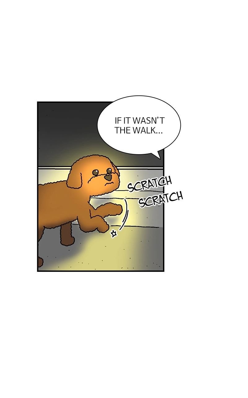 With Tony Chapter 14 page 10 - 
