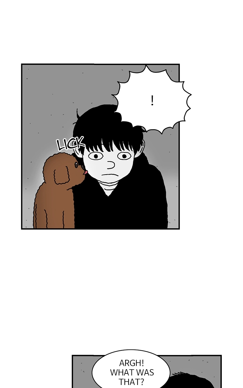 With Tony Chapter 15 page 2 - 