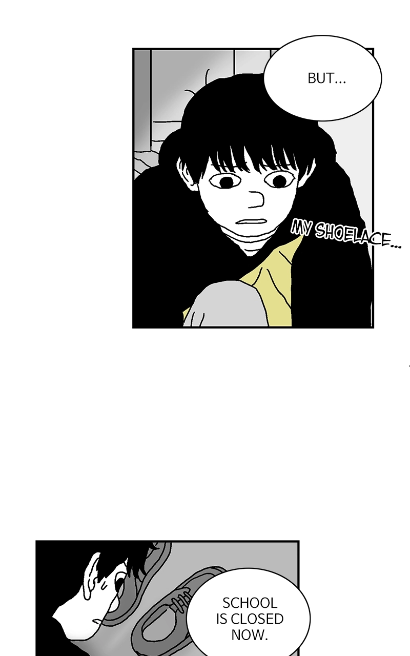 With Tony Chapter 15 page 11 - 