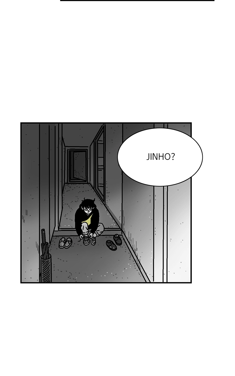 With Tony Chapter 15 page 13 - 