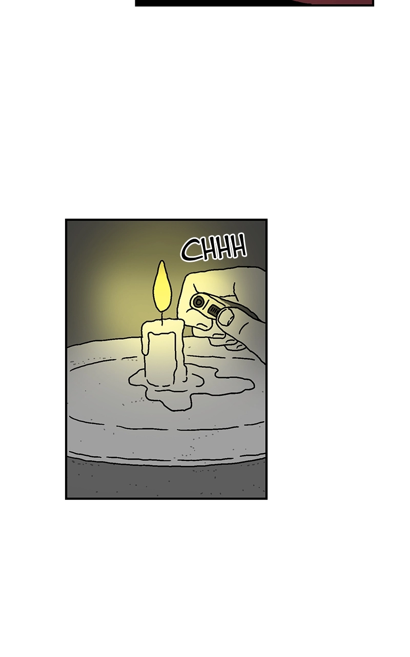 With Tony Chapter 15 page 19 - 