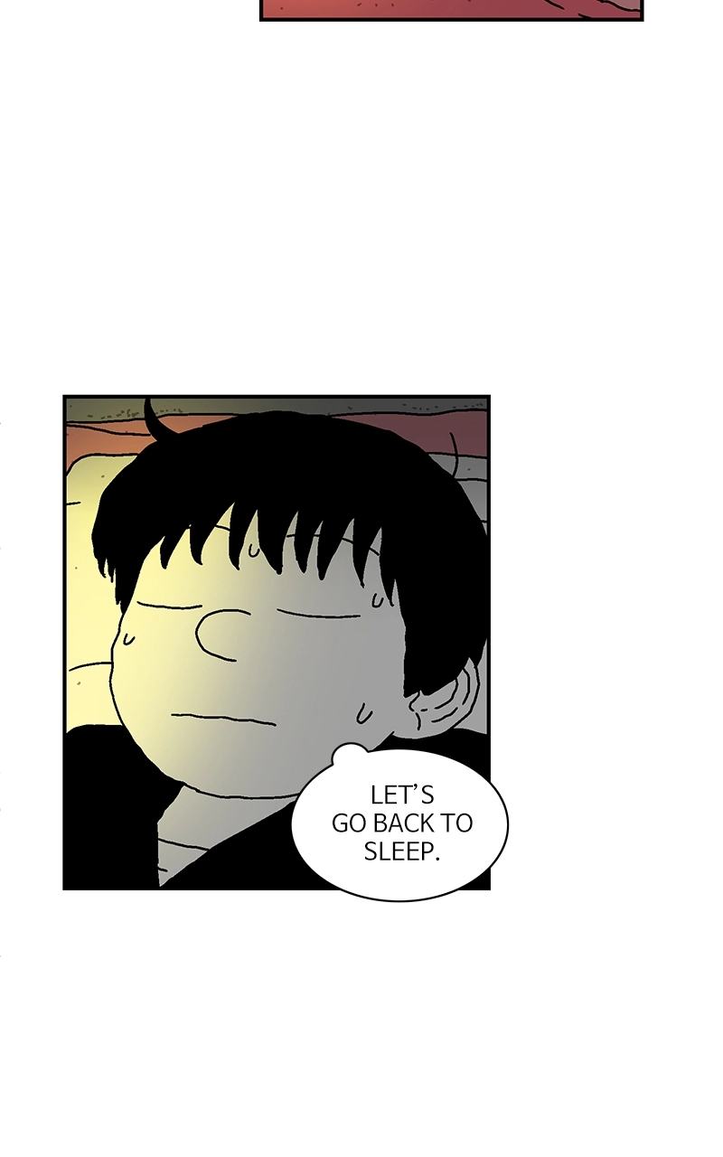 With Tony Chapter 15 page 25 - 