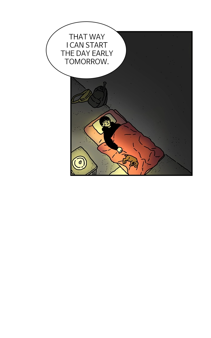 With Tony Chapter 15 page 26 - 