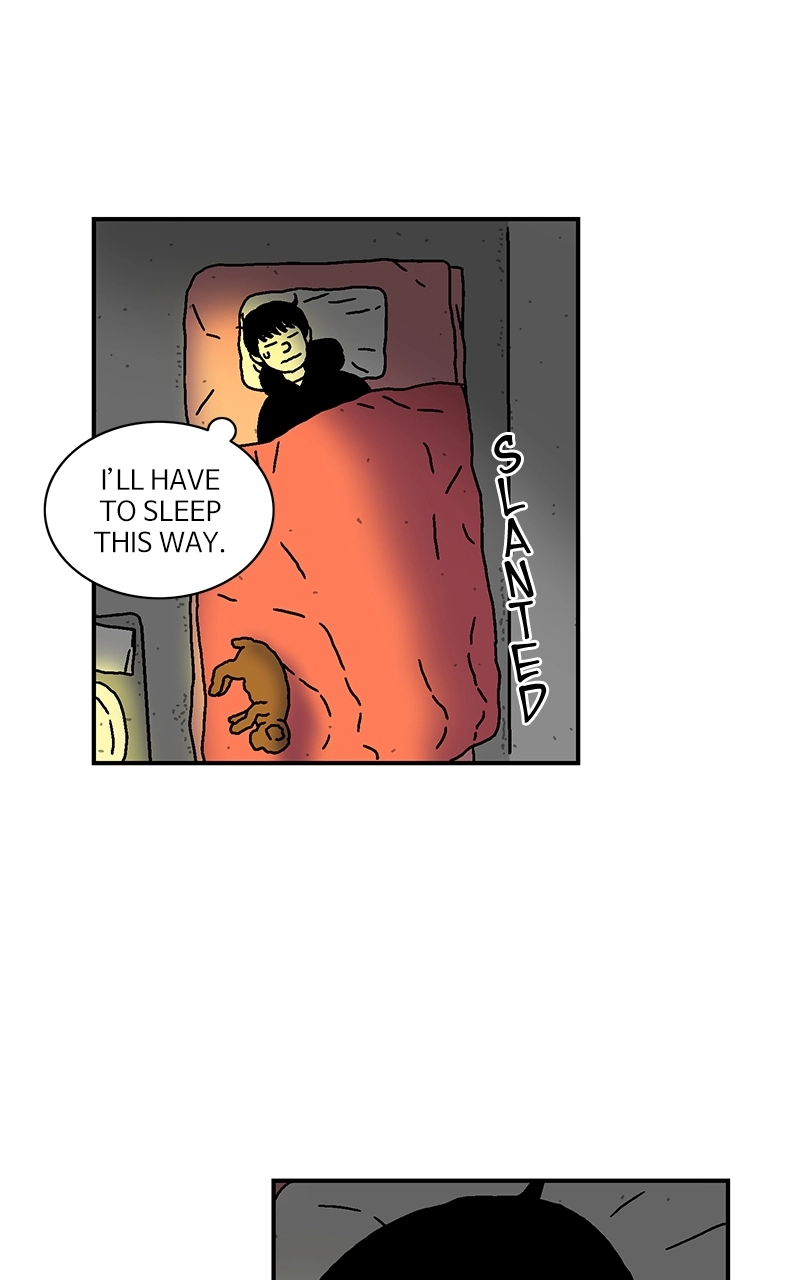 With Tony Chapter 15 page 30 - 