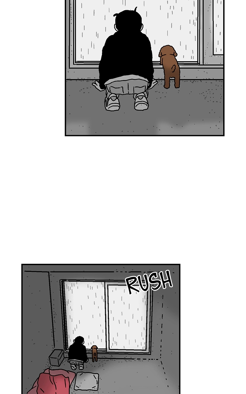 With Tony Chapter 15 page 6 - 