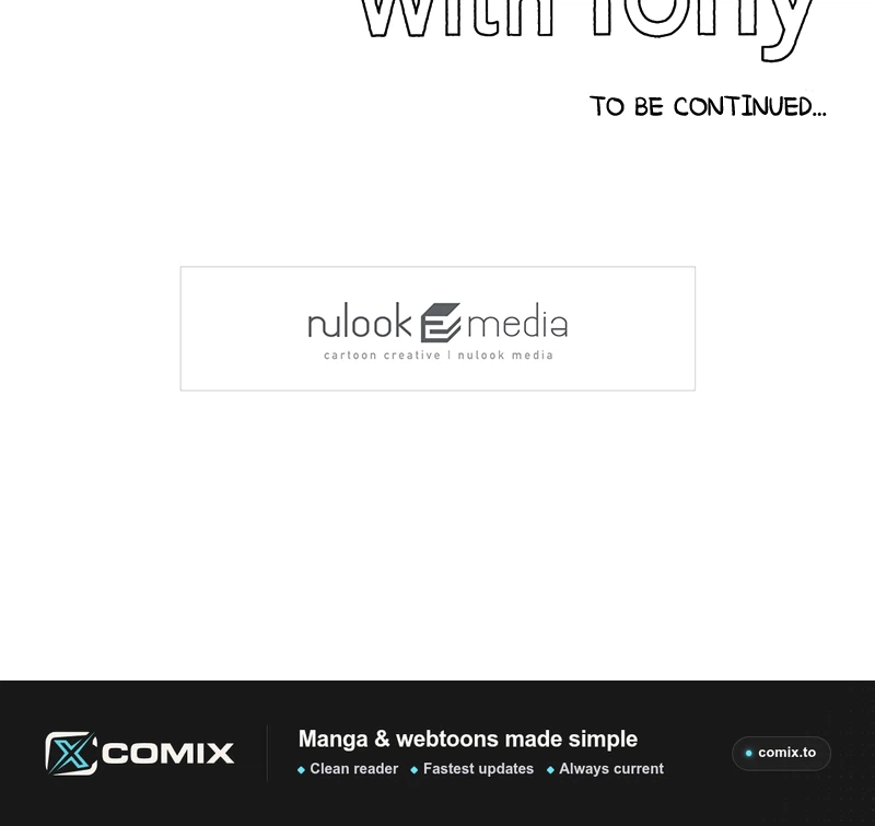 With Tony Chapter 15 page 54 - 