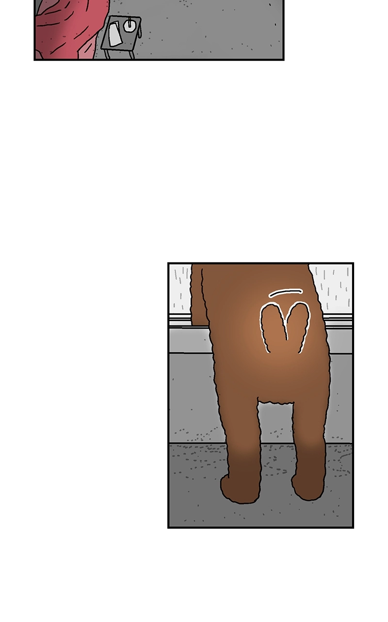 With Tony Chapter 15 page 7 - 