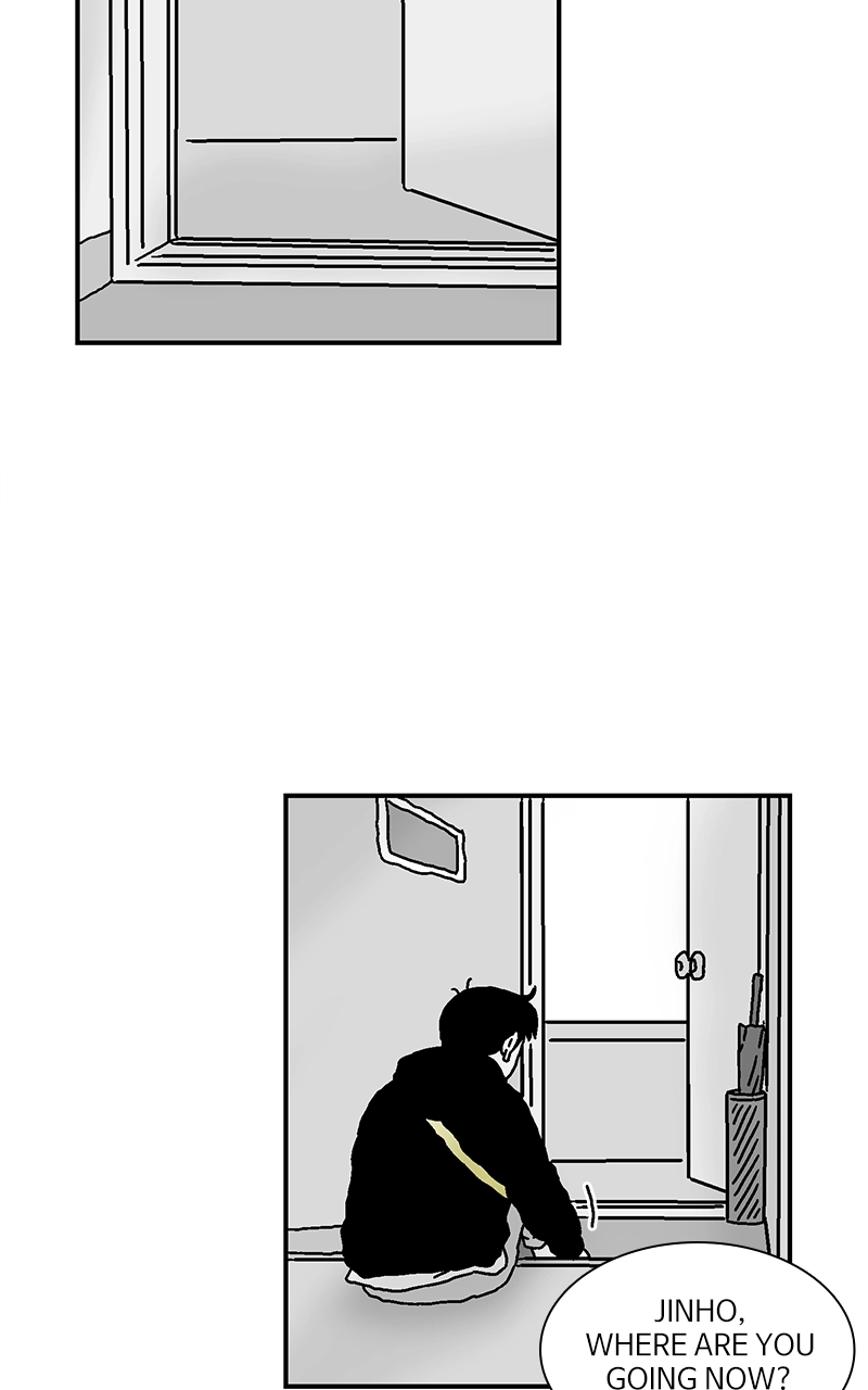With Tony Chapter 15 page 9 - 