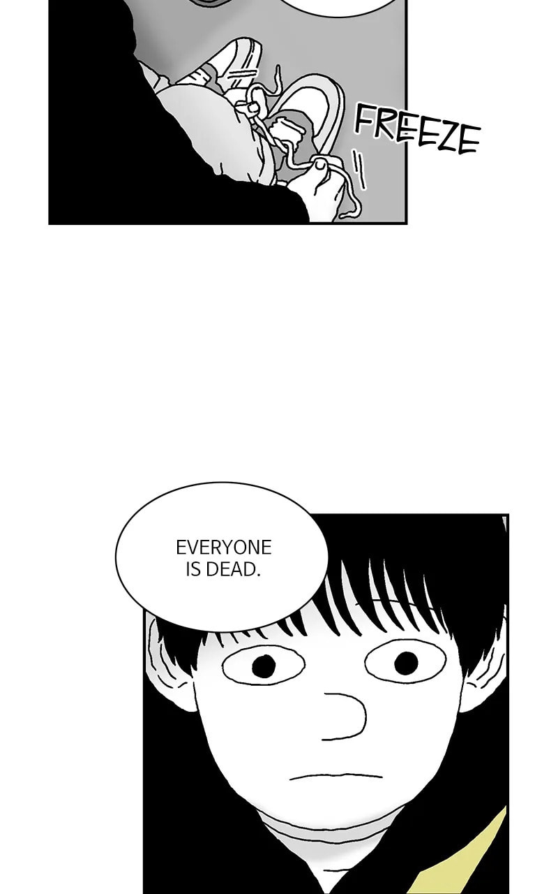 With Tony Chapter 16 page 11 - 