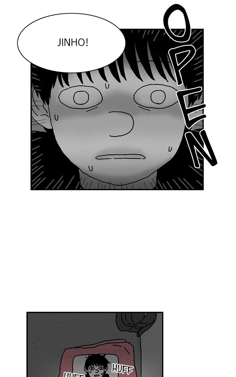 With Tony Chapter 16 page 13 - 