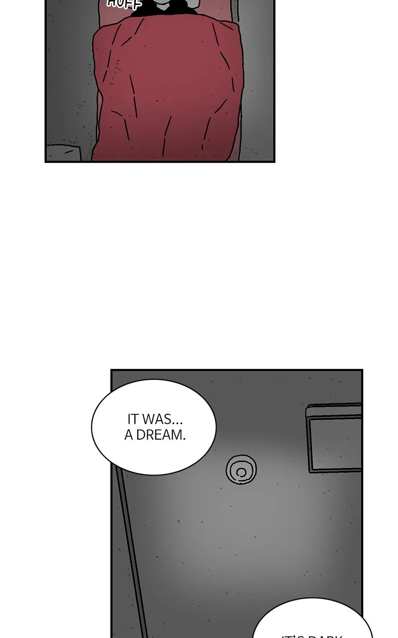 With Tony Chapter 16 page 14 - 