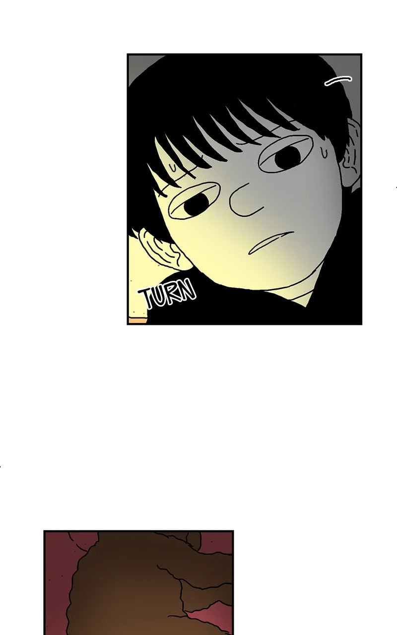 With Tony Chapter 16 page 19 - 