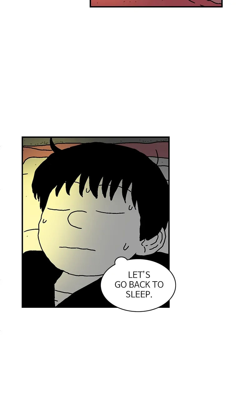 With Tony Chapter 16 page 24 - 