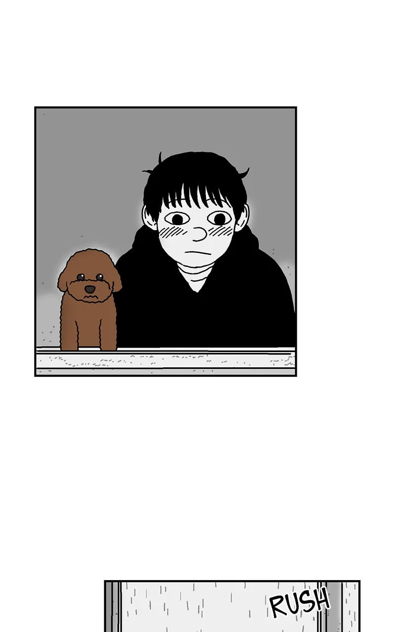 With Tony Chapter 16 page 4 - 