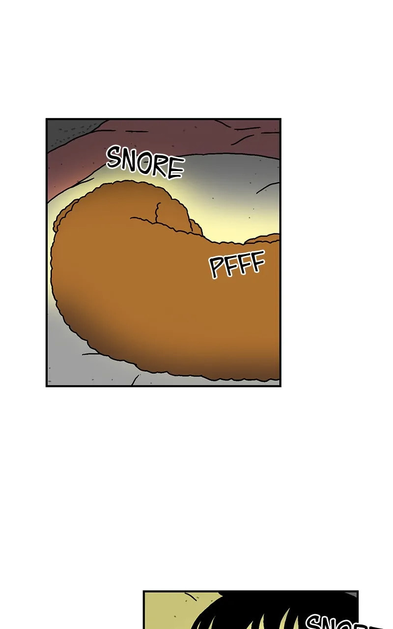 With Tony Chapter 16 page 44 - 
