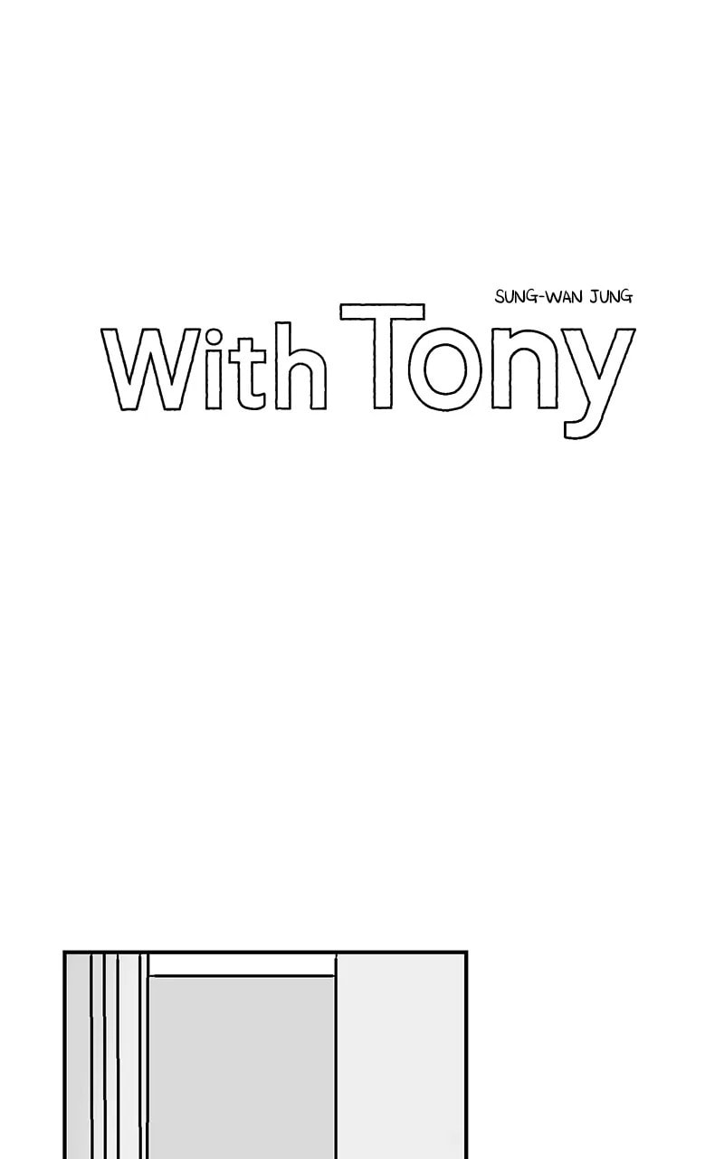 With Tony Chapter 16 page 7 - 