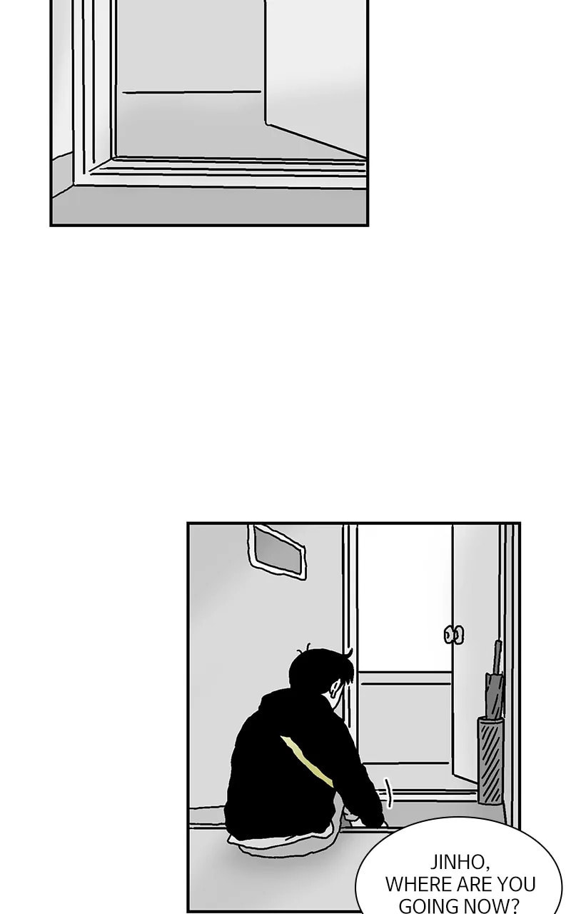 With Tony Chapter 16 page 8 - 