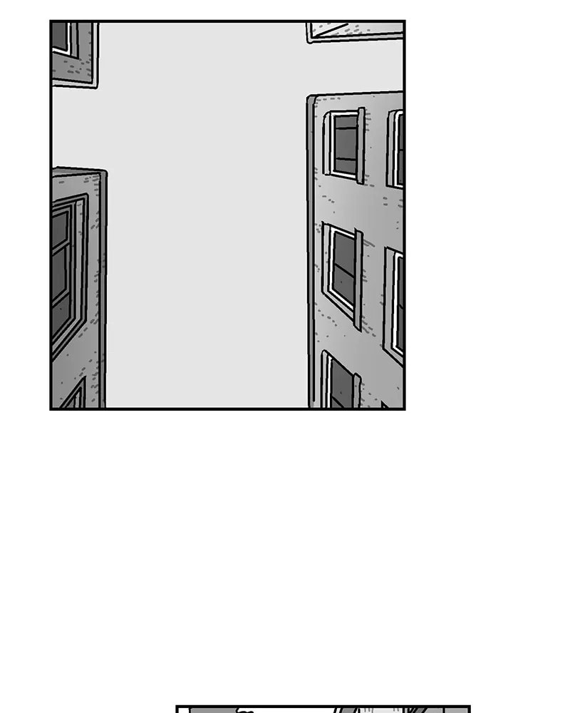 With Tony Chapter 17 page 2 - 