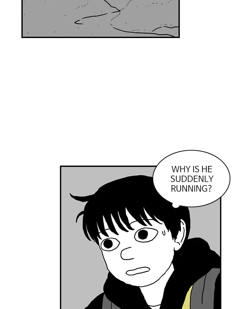 With Tony Chapter 17 page 13 - 