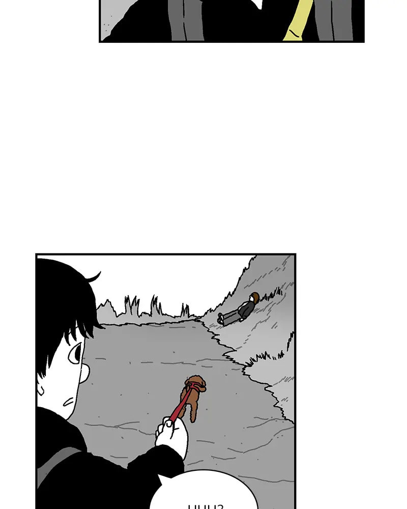 With Tony Chapter 17 page 14 - 
