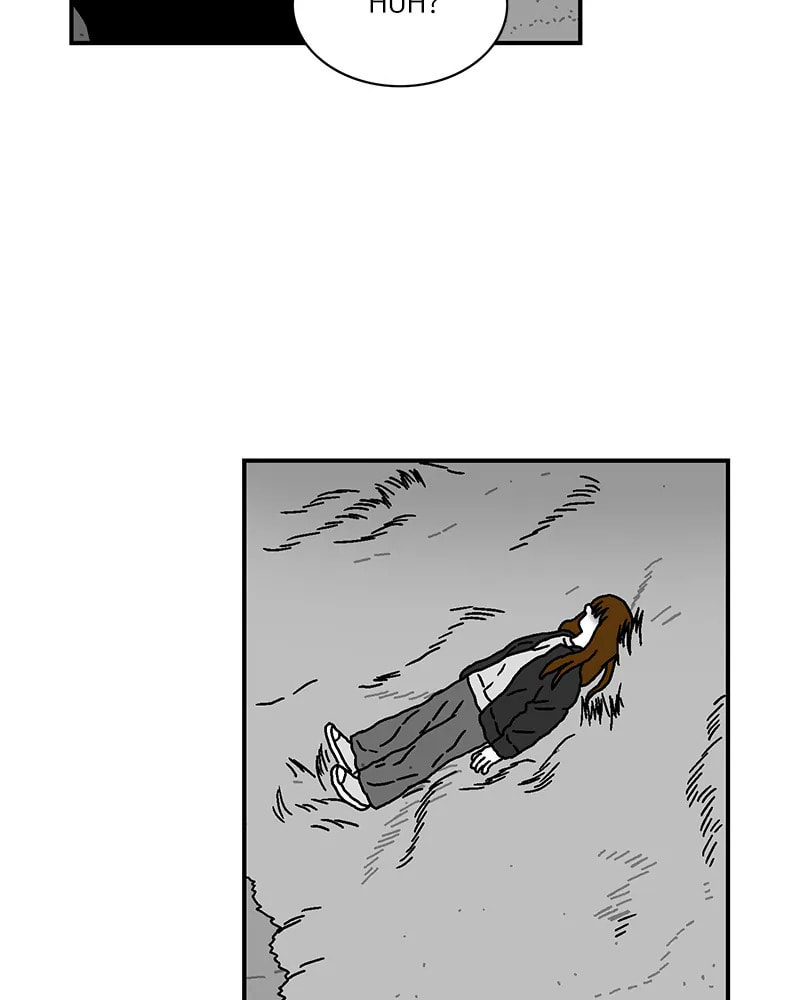 With Tony Chapter 17 page 15 - 