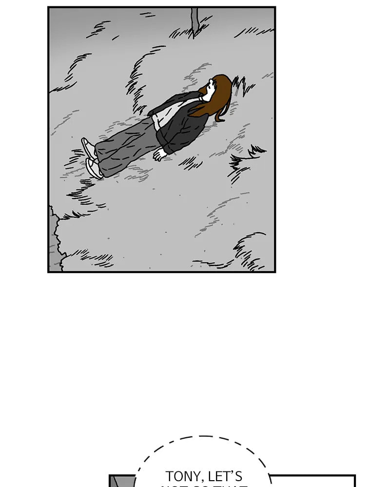 With Tony Chapter 17 page 24 - 