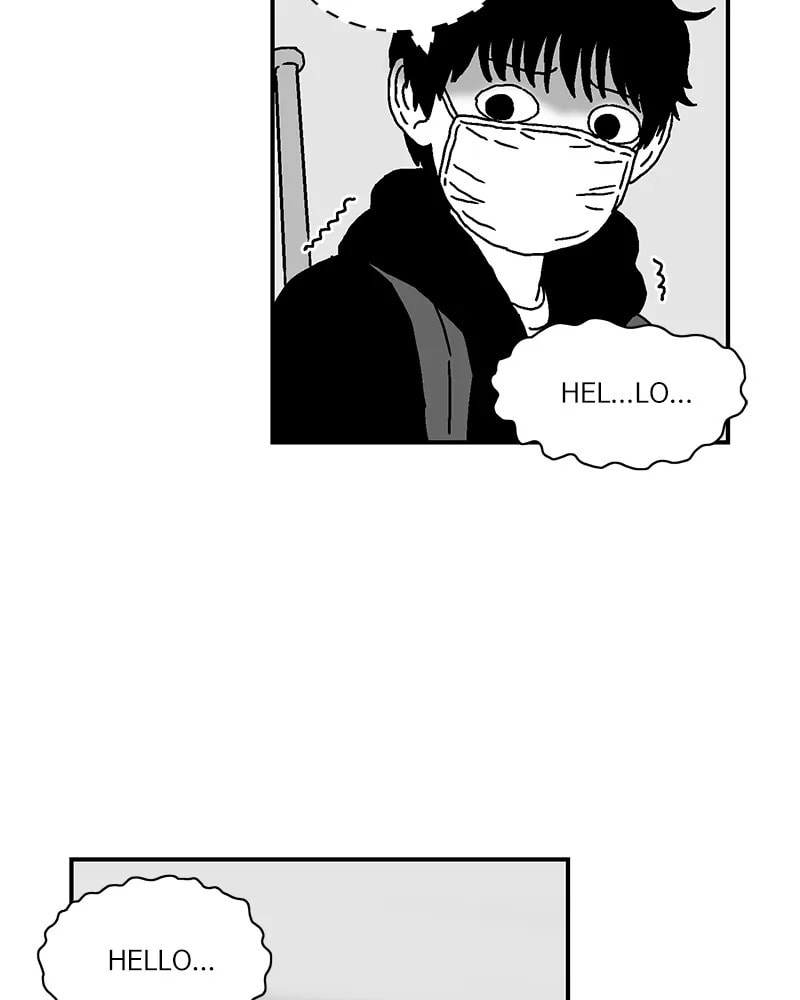 With Tony Chapter 17 page 27 - 