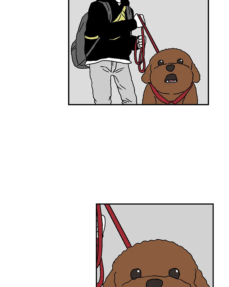 With Tony Chapter 17 page 29 - 